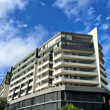 Newlands Peak Aparthotel By Totalstay Kapsztad Zewnętrze zdjęcie